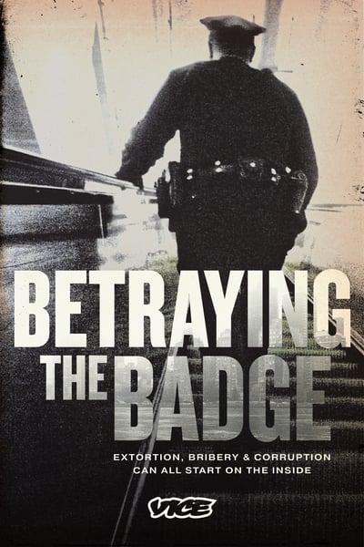 304634482_betraying-the-badge-s02e03-1080p-hevc-x265-megusta.jpg