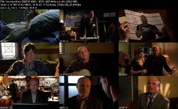 316713884_veronica-mars-s02e10-1080p-hevc-x265-megusta.jpg