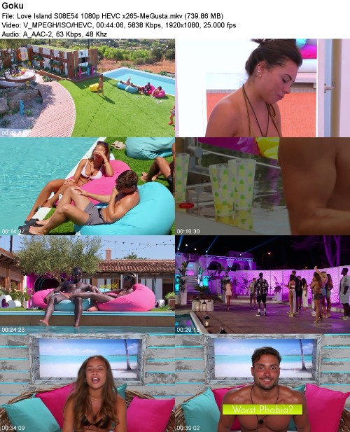 298322615_love-island-s08e54-1080p-hevc-x265-megusta.jpg