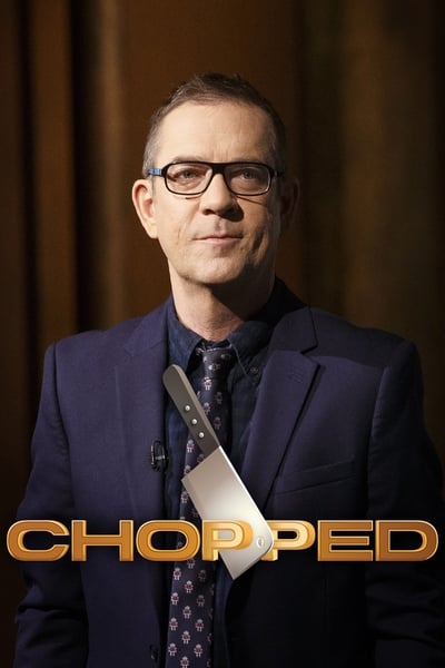 321352243_chopped-s53e07-1080p-hevc-x265-megusta.jpg