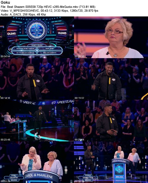 298790119_beat-shazam-s05e09-720p-hevc-x265-megusta.jpg