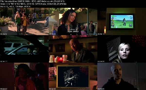 316788368_veronica-mars-s02e12-1080p-hevc-x265-megusta.jpg