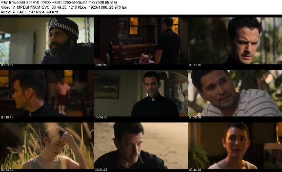 321329409_irreverent-s01e10-1080p-hevc-x265-megusta.jpg