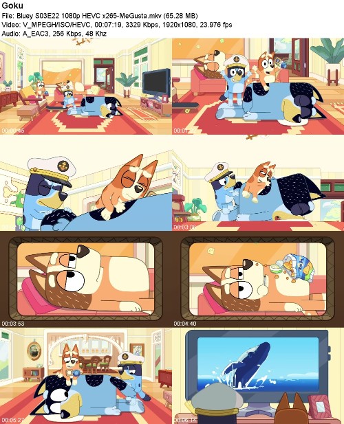 299946843_bluey-s03e22-1080p-hevc-x265-megusta.jpg