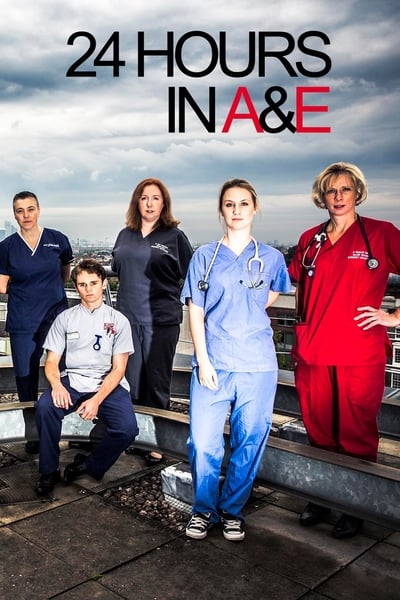 309949240_24-hours-in-a-and-e-s29e01-1080p-hevc-x265-megusta.jpg