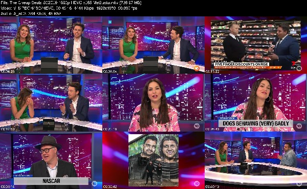 317569238_the-cheap-seats-s02e29-1080p-hevc-x265-megusta.jpg