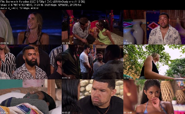 317412808_bachelor-in-paradise-s08e12-720p-hevc-x265-megusta.jpg