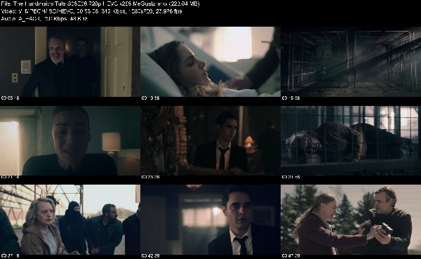 311764312_the-handmaids-tale-s05e06-720p-hevc-x265-megusta.jpg