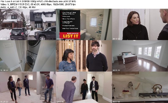 317832766_love-it-or-list-it-s19e09-1080p-hevc-x265-megusta.jpg