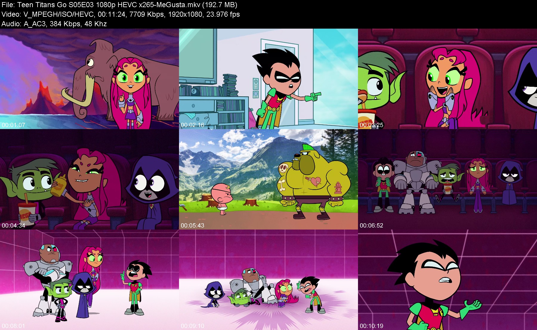301754525_teen-titans-go-s05e03-1080p-hevc-x265-megusta.jpg