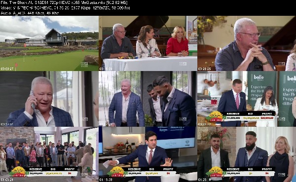 317049564_the-block-au-s18e51-720p-hevc-x265-megusta.jpg