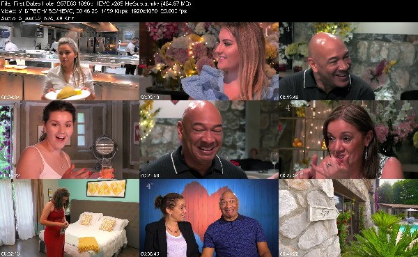 307375975_first-dates-hotel-s07e03-1080p-hevc-x265-megusta.jpg