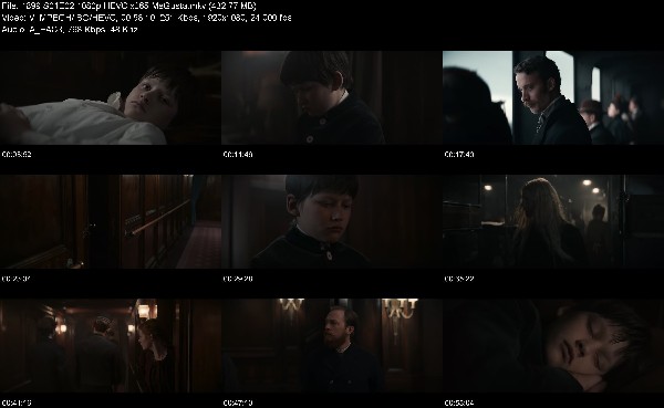 319400933_1899-s01e02-1080p-hevc-x265-megusta.jpg