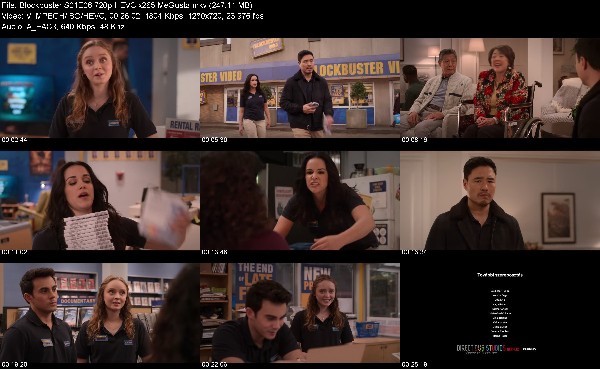 316284063_blockbuster-s01e06-720p-hevc-x265-megusta.jpg