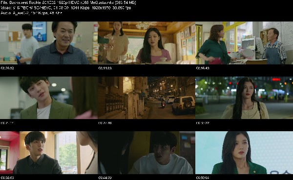 315413741_backstreet-rookie-s01e08-1080p-hevc-x265-megusta.jpg