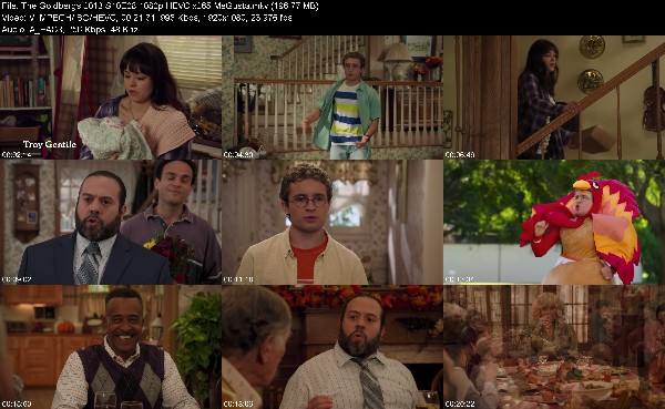 319412746_the-goldbergs-2013-s10e08-1080p-hevc-x265-megusta.jpg