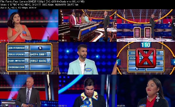 314675810_family-feud-canada-s04e25-1080p-hevc-x265-megusta.jpg