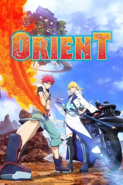 300256142_orient-s01e18-1080p-hevc-x265-megusta.jpg