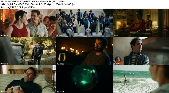 321481159_bose-s01e05-720p-hevc-x265-megusta.jpg