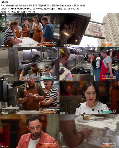 288300152_masterchef-australia-s14e38-720p-hevc-x265-megusta.jpg