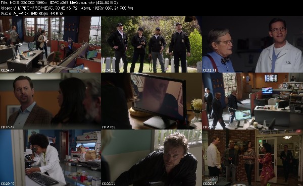 309845128_ncis-s20e03-1080p-hevc-x265-megusta.jpg