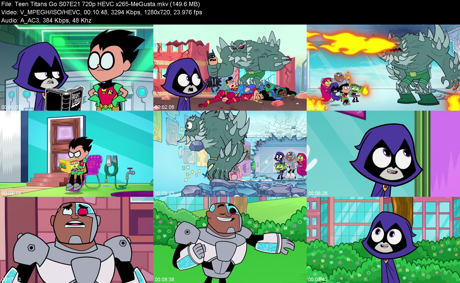 301561250_teen-titans-go-s07e21-720p-hevc-x265-megusta.jpg