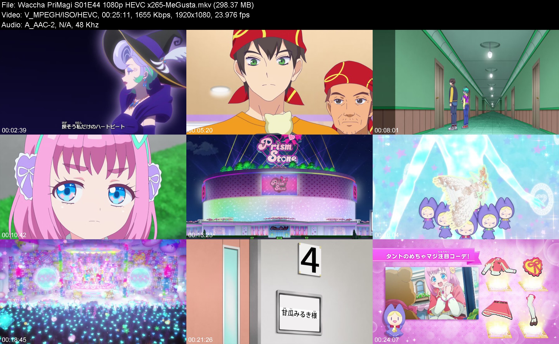 301378835_waccha-primagi-s01e44-1080p-hevc-x265-megusta.jpg