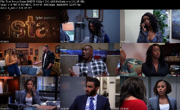311653677_tyler-perrys-sistas-s04e15-1080p-hevc-x265-megusta.jpg
