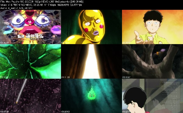 317894186_mob-psycho-100-s03e06-1080p-hevc-x265-megusta.jpg