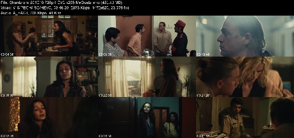 321702697_shantaram-s01e10-720p-hevc-x265-megusta.jpg