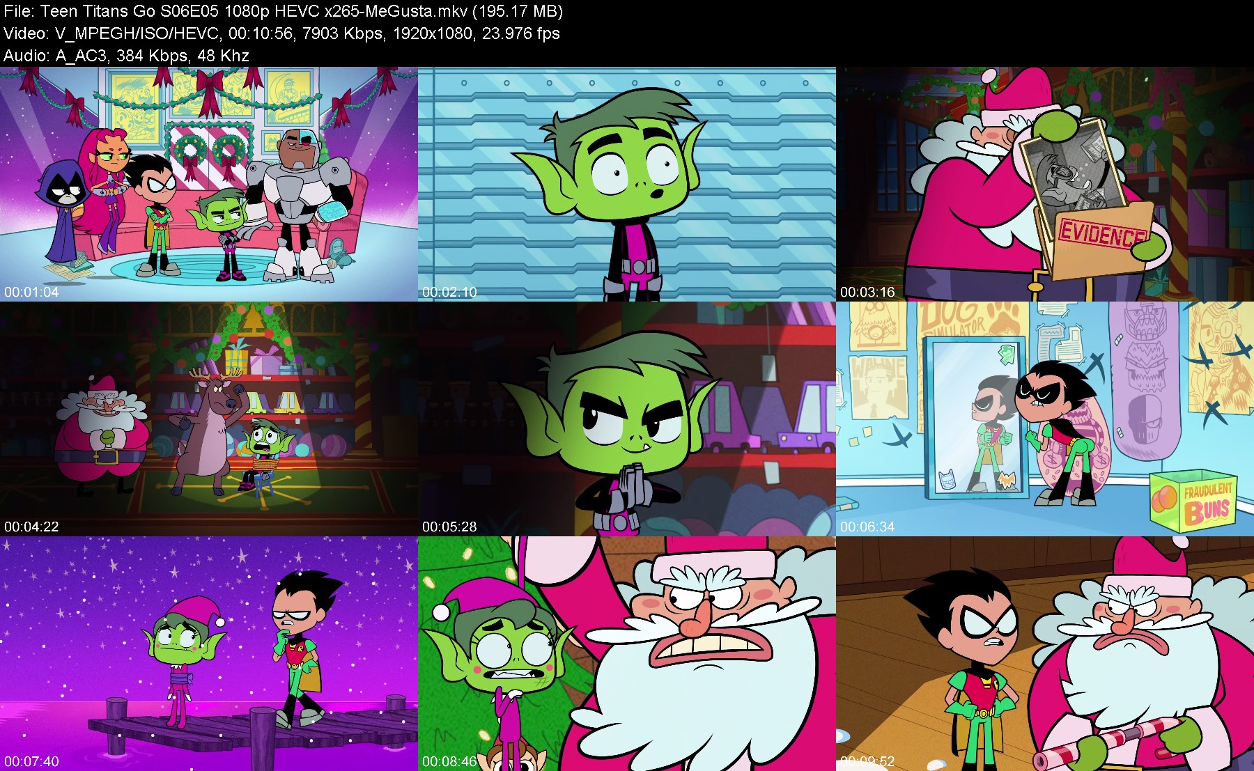 301579624_teen-titans-go-s06e05-1080p-hevc-x265-megusta.jpg