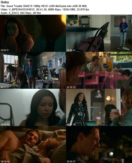299493176_good-trouble-s04e15-1080p-hevc-x265-megusta.jpg