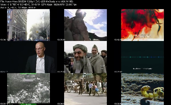 303088594_narco-wars-s03e04-1080p-hevc-x265-megusta.jpg