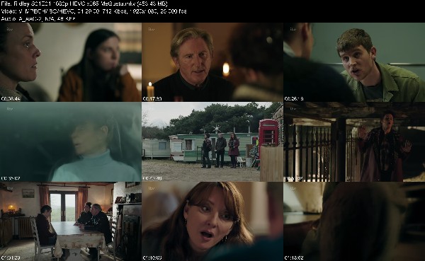 304746432_ridley-s01e01-1080p-hevc-x265-megusta.jpg