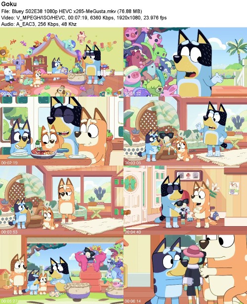299858355_bluey-s02e38-1080p-hevc-x265-megusta.jpg