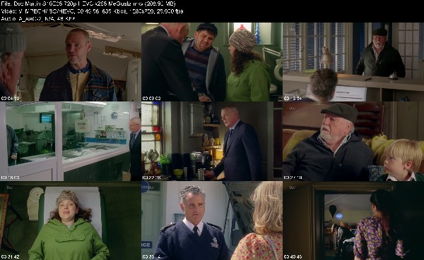 310935200_doc-martin-s10e05-720p-hevc-x265-megusta.jpg
