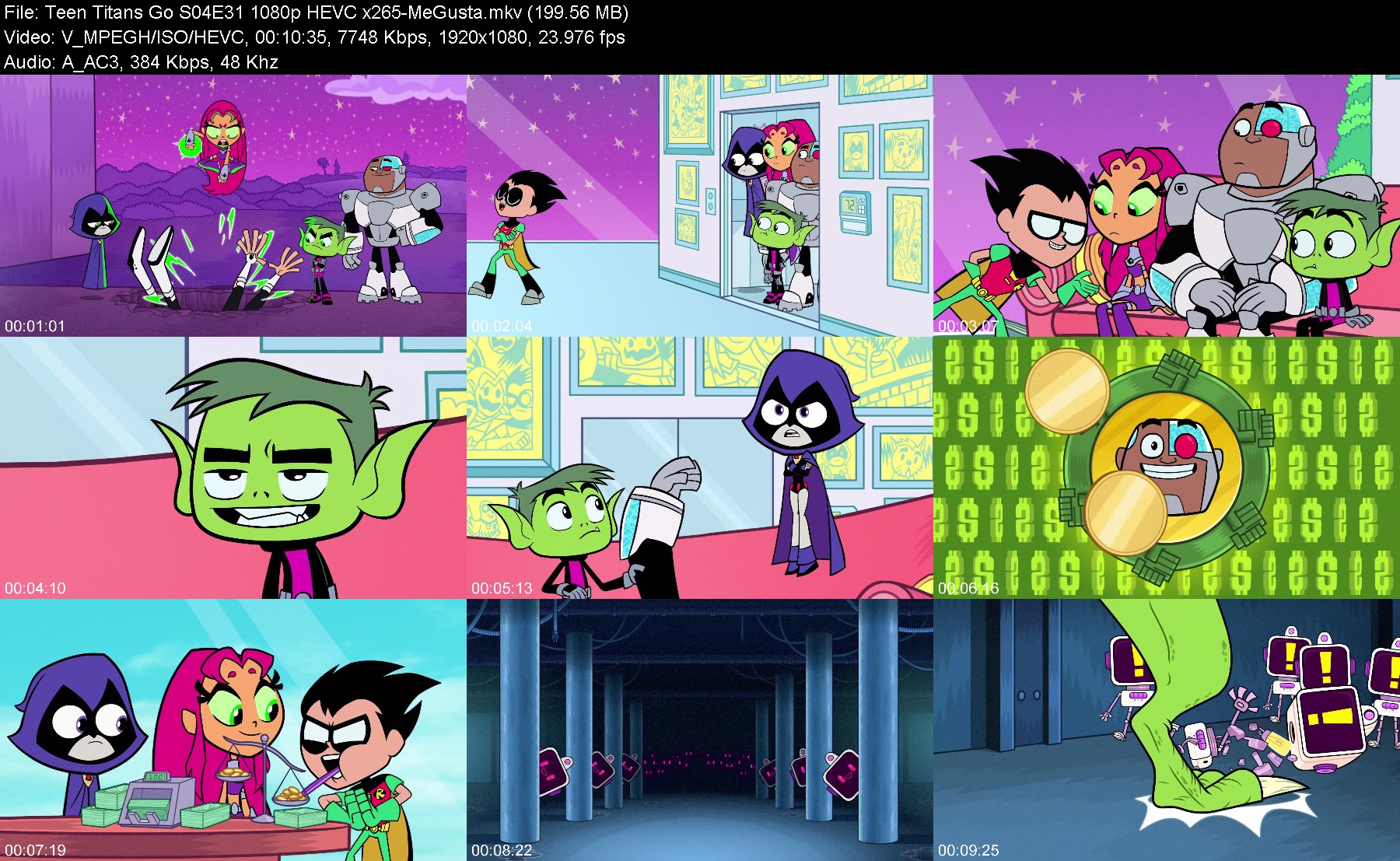 301552625_teen-titans-go-s04e31-1080p-hevc-x265-megusta.jpg