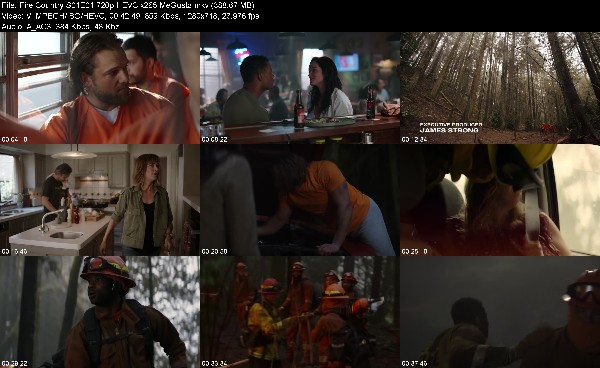 310869879_fire-country-s01e01-720p-hevc-x265-megusta.jpg