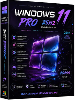 _cf8f2f3fe1327ab7ff9573e927d72ba3.jpeg