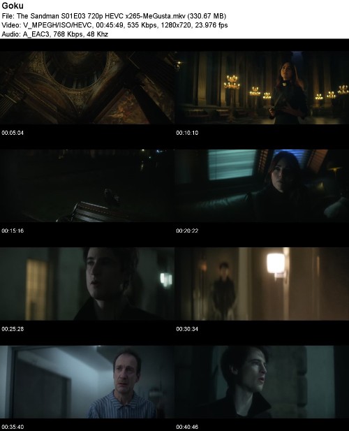 299990593_the-sandman-s01e03-720p-hevc-x265-megusta.jpg