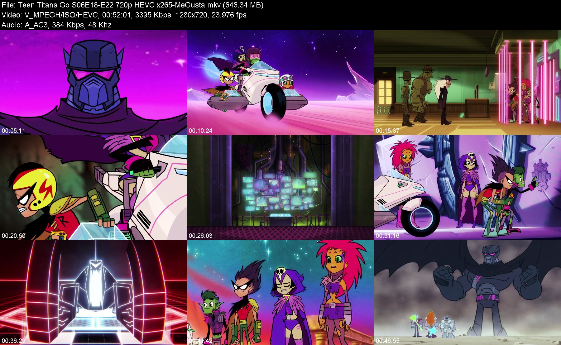 301556325_teen-titans-go-s06e18-e22-720p-hevc-x265-megusta.jpg