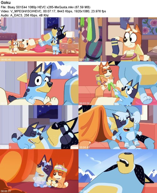 299850464_bluey-s01e44-1080p-hevc-x265-megusta.jpg
