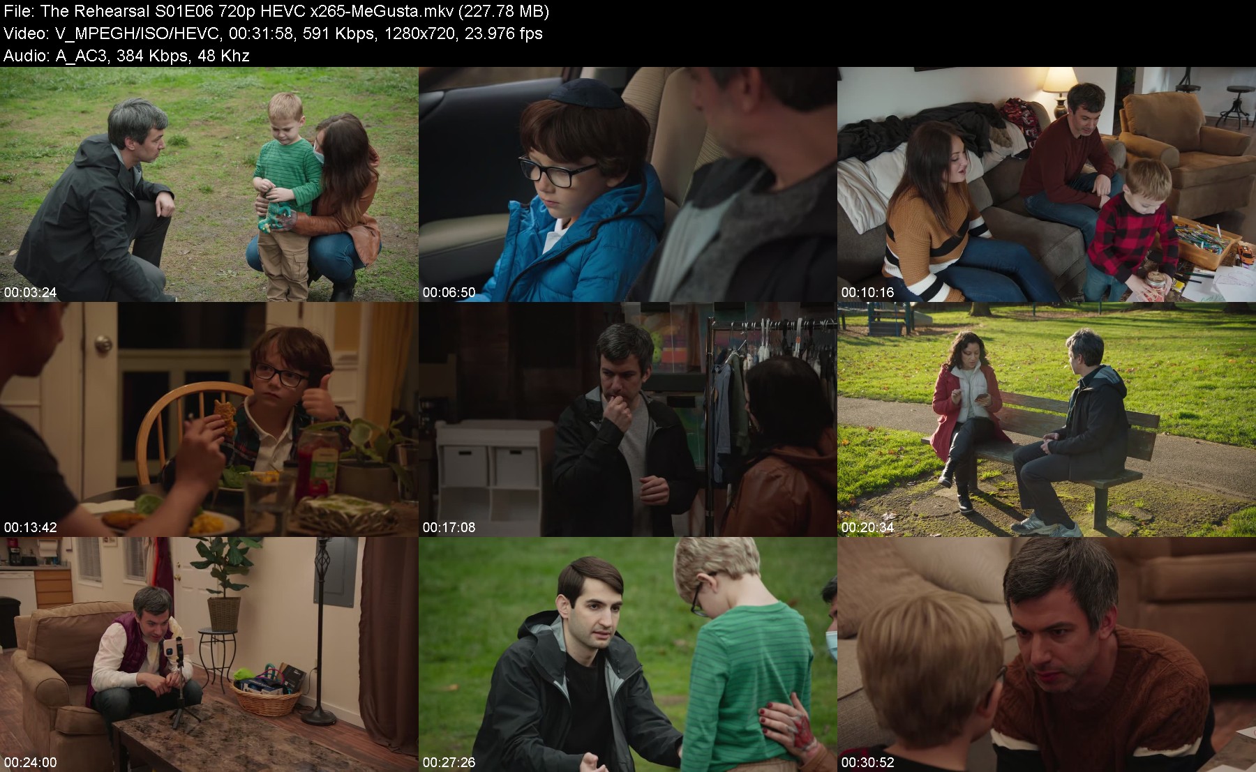 301178980_the-rehearsal-s01e06-720p-hevc-x265-megusta.jpg