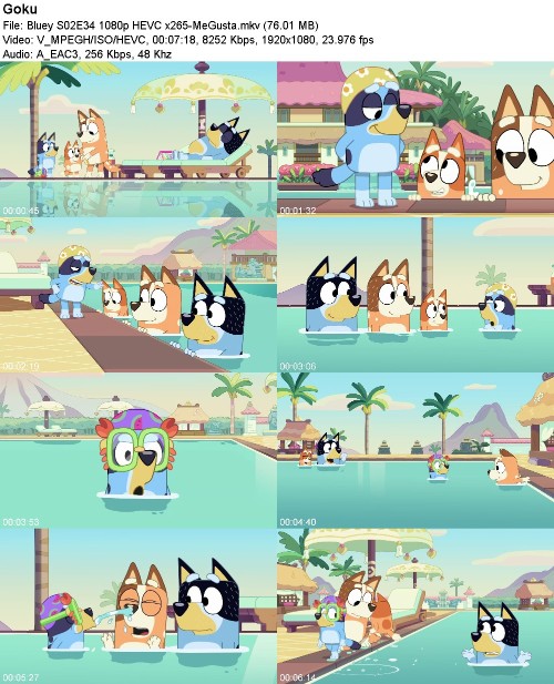 299850124_bluey-s02e34-1080p-hevc-x265-megusta.jpg