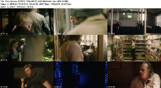 321701272_slow-horses-s02e01-720p-hevc-x265-megusta.jpg