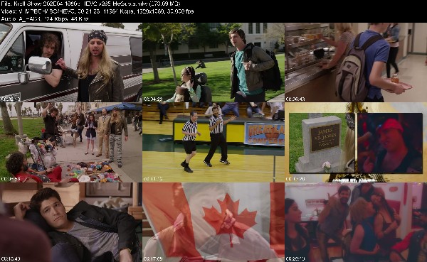 315842494_kroll-show-s02e04-1080p-hevc-x265-megusta.jpg