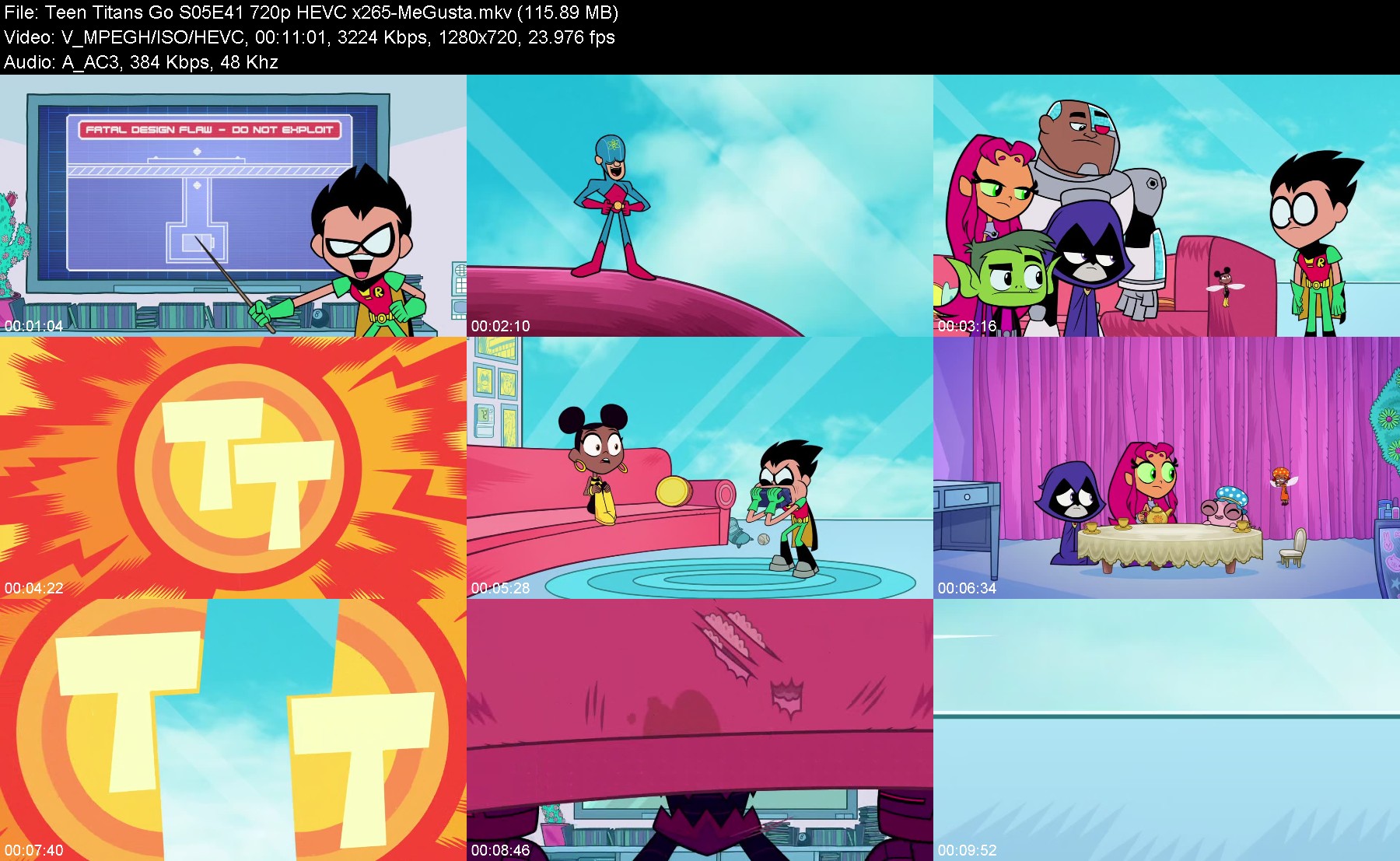 301552311_teen-titans-go-s05e41-720p-hevc-x265-megusta.jpg
