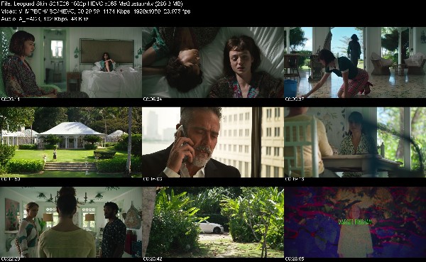 319432869_leopard-skin-s01e06-1080p-hevc-x265-megusta.jpg