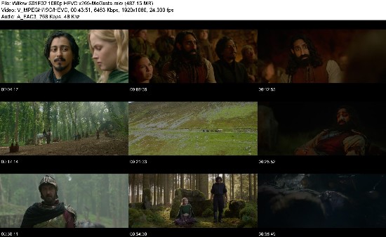 321297128_willow-s01e02-1080p-hevc-x265-megusta.jpg