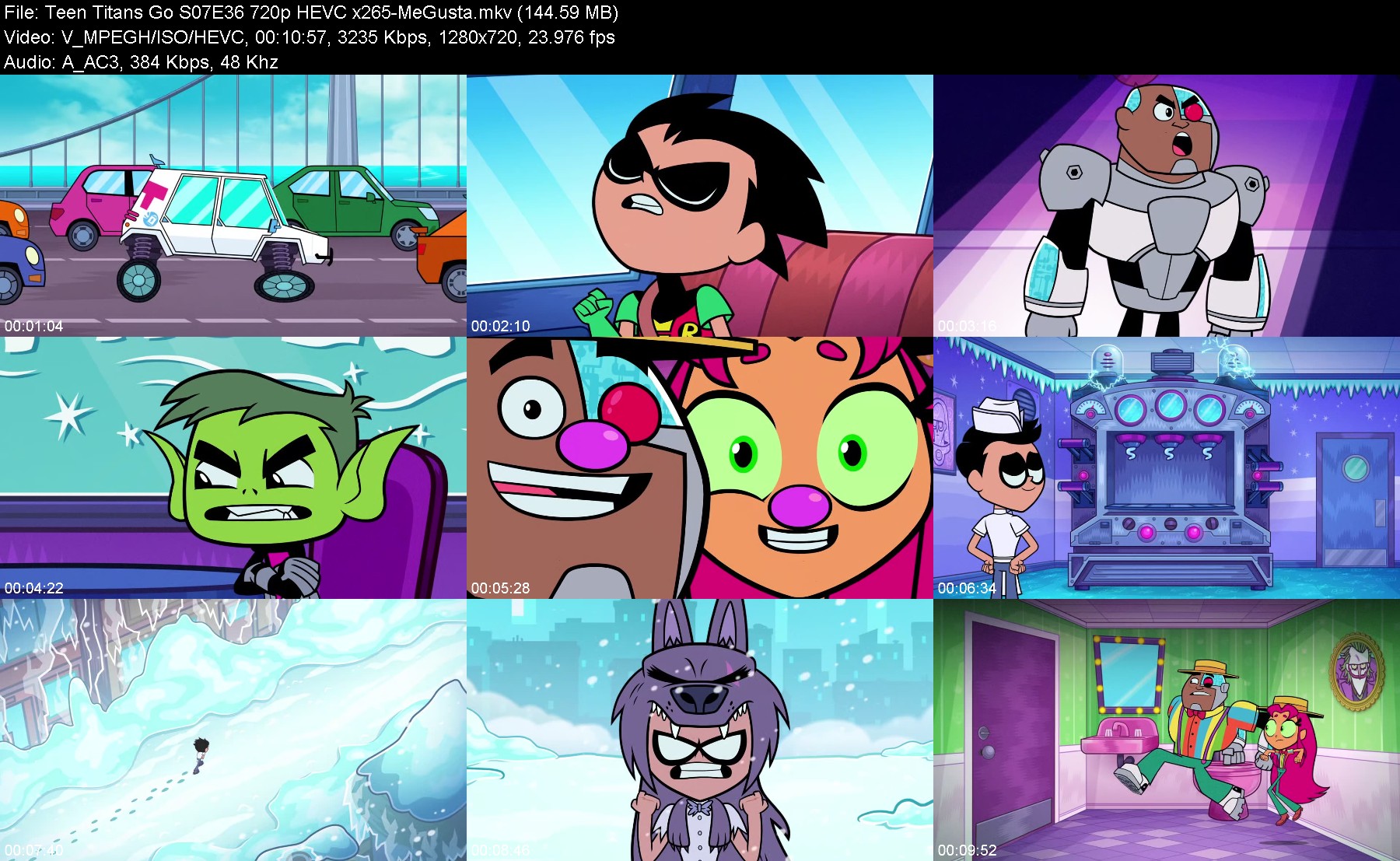 301563495_teen-titans-go-s07e36-720p-hevc-x265-megusta.jpg